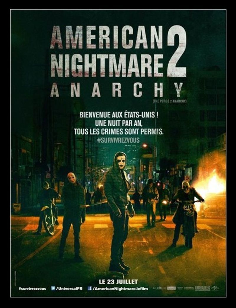 American-nightmare2.jpg